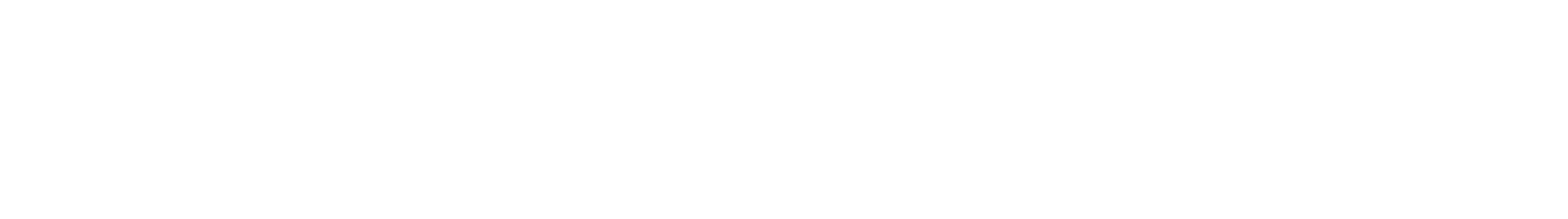 KAMIPRO